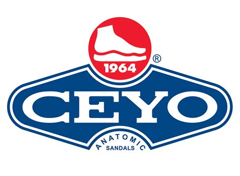 ceyo lebanon website.